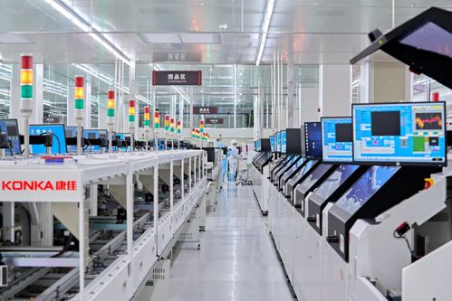 360亿深圳家电巨头艰难时刻换帅 办公用品业务何去何从