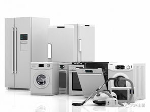 儿童暑期安全防护 警惕家中“咬人”的电器隐患