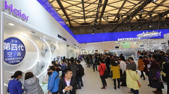 海尔智慧家电引领行业标准，首家通过德国TÜV用户体验认证