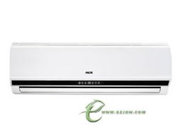 深圳市家电网实业壁挂机产品列表 高效节能的办公用品解决方案