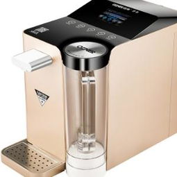 跨界融合新思路 多方达家电加盟店与办公用品的多元发展机遇