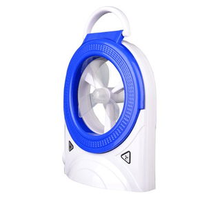 《爸爸去哪儿》里那些暖心的“小家电”与“办公用品”