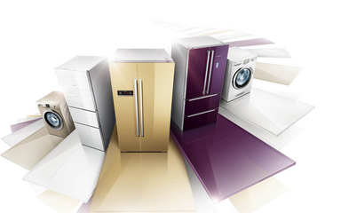 消费升级浪潮下的2015中国家电业 变革、机遇与挑战