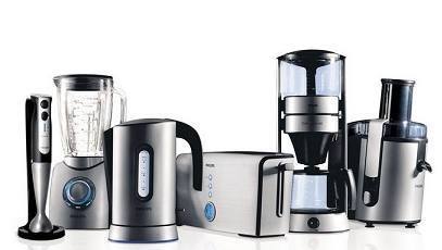 小家电的“一次性”陷阱 便捷与浪费的双刃剑