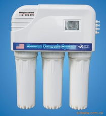 广州市金铃家用电器 专业饮水机产品助力高效办公