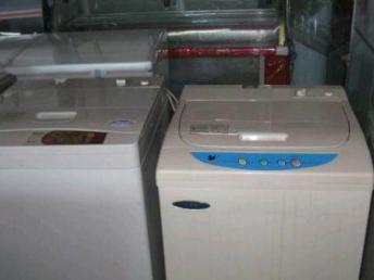 北京家电办公用品精选 以超值价格享高品质生活