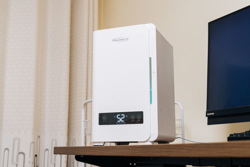 双十一品质生活升级指南 我购置过的提升幸福感实用家电分享