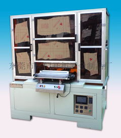 东莞市虎门开拓五金制品厂 以专业烫金工艺，点亮家电与办公用品的精致之美