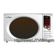 南昌便民家电维修中心 专业家电维修，贴心办公用品供应，一站式服务体验