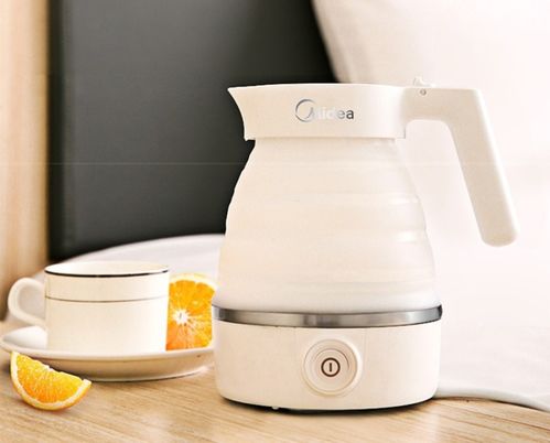 宿舍必备小功率家电清单 开学季，打造温馨舒适的小窝